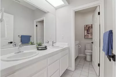 9212 Kestrel Ct, Gilroy, CA 95020 - Photo 41