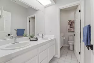 9212 Kestrel Ct, Gilroy, CA 95020 - Photo 41