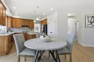 9212 Kestrel Ct, Gilroy, CA 95020 - Photo 21