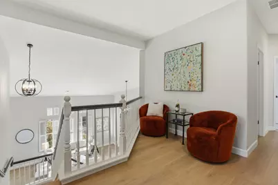 9212 Kestrel Ct, Gilroy, CA 95020 - Photo 27