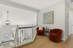 9212 Kestrel Ct, Gilroy, CA 95020 - Photo 27