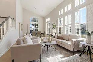 9212 Kestrel Ct, Gilroy, CA 95020 - Photo 9