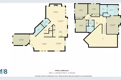 9212 Kestrel Ct, Gilroy, CA 95020 - Photo 69