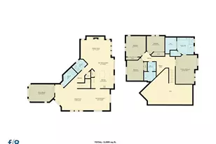 9212 Kestrel Ct, Gilroy, CA 95020 - Photo 69