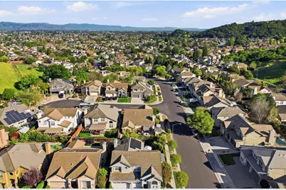 9212 Kestrel Ct, Gilroy, CA 95020 - Photo 55