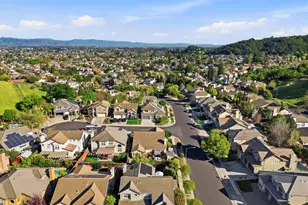 9212 Kestrel Ct, Gilroy, CA 95020 - Photo 55