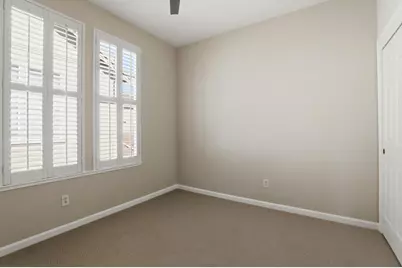 9212 Kestrel Ct, Gilroy, CA 95020 - Photo 33