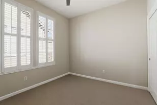 9212 Kestrel Ct, Gilroy, CA 95020 - Photo 33