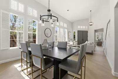 9212 Kestrel Ct, Gilroy, CA 95020 - Photo 23