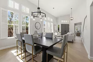 9212 Kestrel Ct, Gilroy, CA 95020 - Photo 23