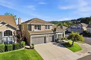 9212 Kestrel Ct, Gilroy, CA 95020 - Photo 3