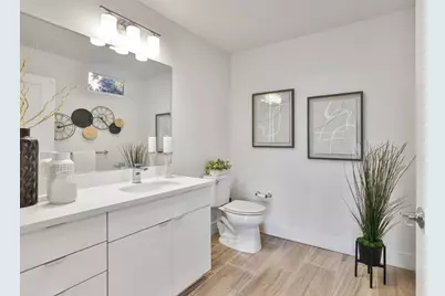 3768 Capitol Ave 307B, Fremont, CA 94538 - Photo 7