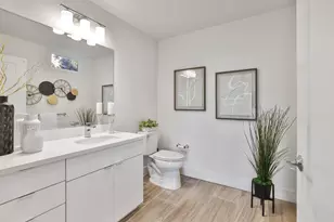 3768 Capitol Ave 307B, Fremont, CA 94538 - Photo 7