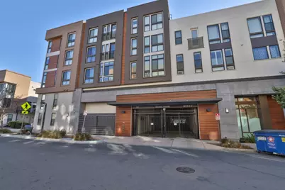 3768 Capitol Ave 307B, Fremont, CA 94538 - Photo 29