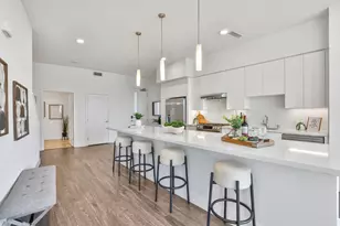 3768 Capitol Ave 307B, Fremont, CA 94538 - Photo 3