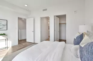 3768 Capitol Ave 307B, Fremont, CA 94538 - Photo 11