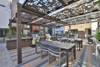 3768 Capitol Ave 307B, Fremont, CA 94538 - Photo 25