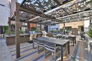 3768 Capitol Ave 307B, Fremont, CA 94538 - Photo 25