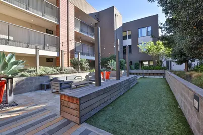 3768 Capitol Ave 307B, Fremont, CA 94538 - Photo 23