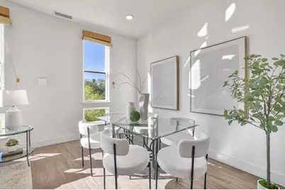 3768 Capitol Ave 307B, Fremont, CA 94538 - Photo 5