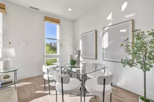 3768 Capitol Ave 307B, Fremont, CA 94538 - Photo 5