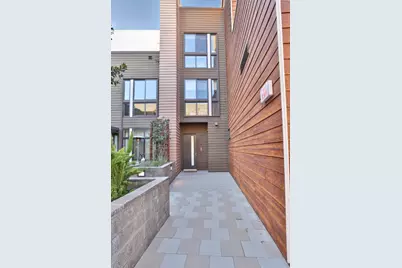 3768 Capitol Ave 307B, Fremont, CA 94538 - Photo 21