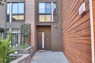 3768 Capitol Ave 307B, Fremont, CA 94538 - Photo 21