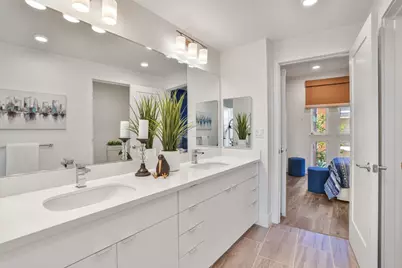 3768 Capitol Ave 307B, Fremont, CA 94538 - Photo 13