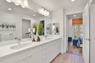 3768 Capitol Ave 307B, Fremont, CA 94538 - Photo 13