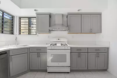 3918 High St, Oakland, CA 94619 - Photo 13