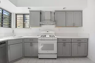 3918 High St, Oakland, CA 94619 - Photo 13