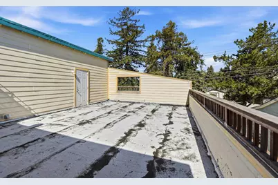 3918 High St, Oakland, CA 94619 - Photo 33