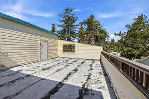 3918 High St, Oakland, CA 94619 - Photo 33