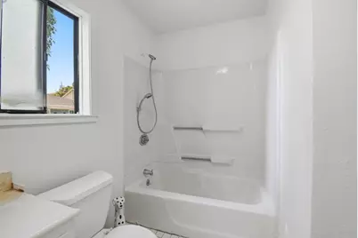3918 High St, Oakland, CA 94619 - Photo 29