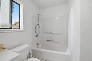 3918 High St, Oakland, CA 94619 - Photo 29