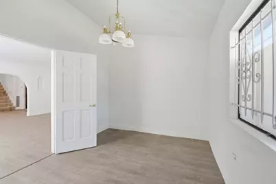3918 High St, Oakland, CA 94619 - Photo 15