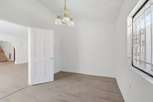 3918 High St, Oakland, CA 94619 - Photo 15