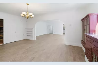 3918 High St, Oakland, CA 94619 - Photo 11