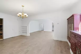 3918 High St, Oakland, CA 94619 - Photo 11