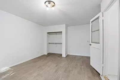 3918 High St, Oakland, CA 94619 - Photo 25