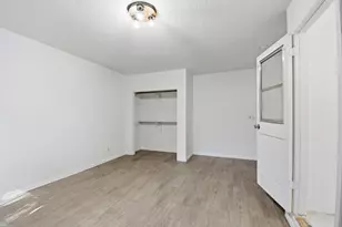 3918 High St, Oakland, CA 94619 - Photo 25