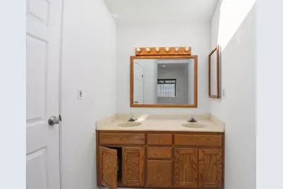 3918 High St, Oakland, CA 94619 - Photo 35