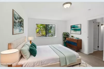 3918 High St, Oakland, CA 94619 - Photo 21