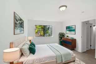 3918 High St, Oakland, CA 94619 - Photo 21