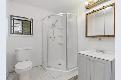 3918 High St, Oakland, CA 94619 - Photo 31