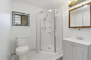 3918 High St, Oakland, CA 94619 - Photo 31