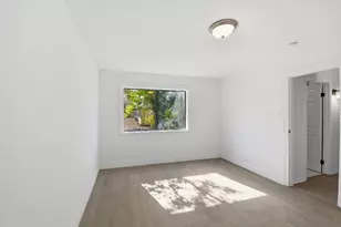 3918 High St, Oakland, CA 94619 - Photo 19