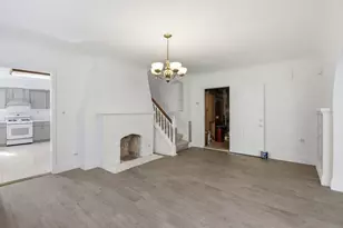 3918 High St, Oakland, CA 94619 - Photo 9