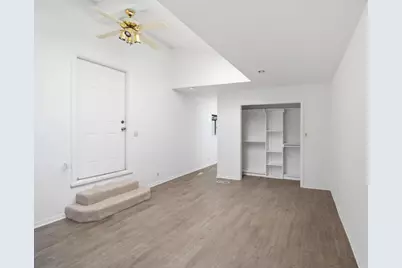 3918 High St, Oakland, CA 94619 - Photo 27