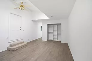 3918 High St, Oakland, CA 94619 - Photo 27